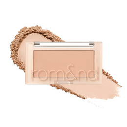 Better Than Cheek Blush 0.14oz #N01 Nutty Nude, Matte【NEW】