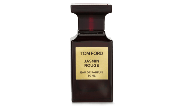 美国【香港直邮】 Tom Ford汤姆福特胭脂茉莉香水喷雾50ml/1.7oz - 亚米