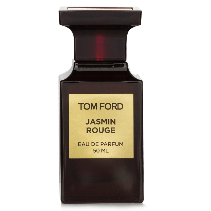 美国 【香港直邮】  Tom Ford汤姆福特  胭脂茉莉香水喷雾 50ml/1.7oz