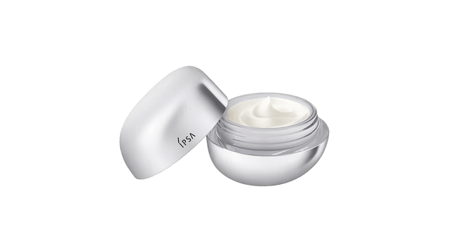 IPSA Bounce Intense Cream, 1.76 oz - Yami.com