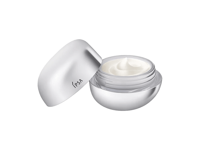 IPSA Bounce Intense Cream, 1.76 oz - Yami.com