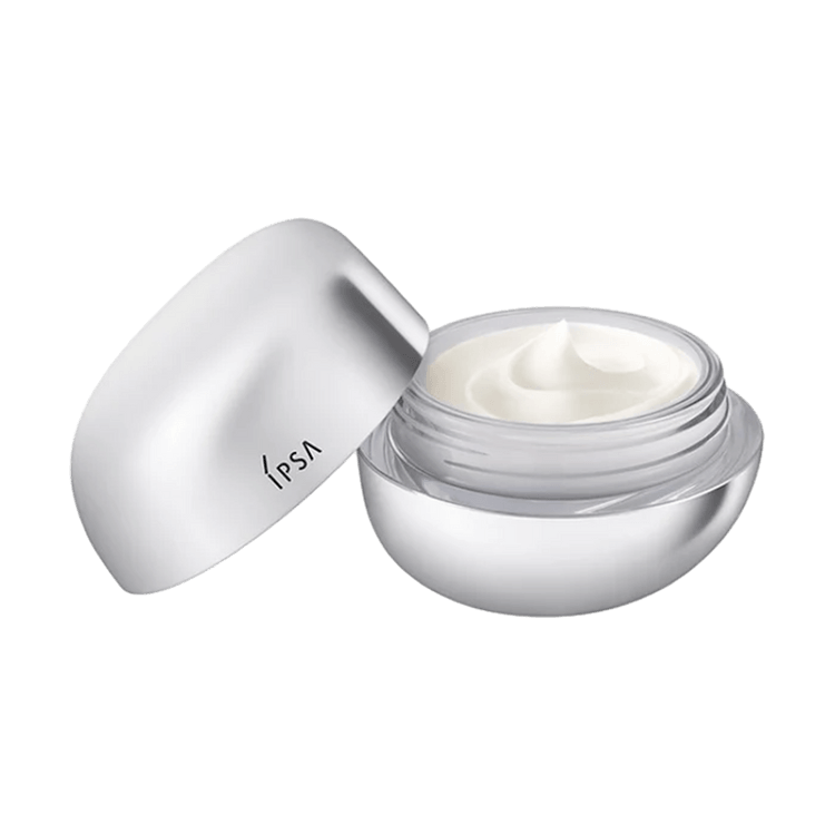 IPSA Bounce Intense Cream, 1.76 oz - Yami.com