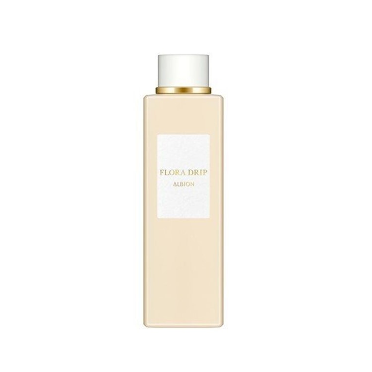 全国どこでも送料無料！ Lotion Face Drip Flora Albion 160ml Yamibuy.com - 化粧水・ローション・トナー