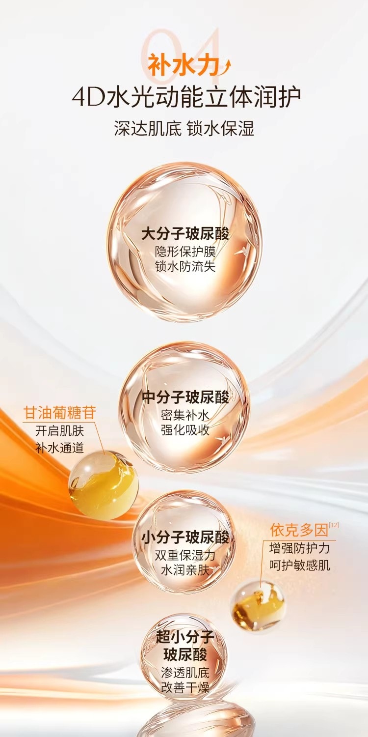 【中国直邮】 奢笛熊 微雕冻干法令纹贴 睡觉专用抗皱紧致面膜局部贴 玻色因淡纹贴 共10对