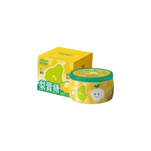 product 13
