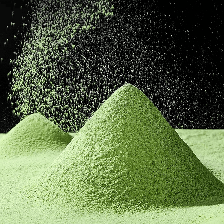 Matcha Jasmine Drink, 0 Sugar 0 Calories 0 Fat,33.81 fl oz 4