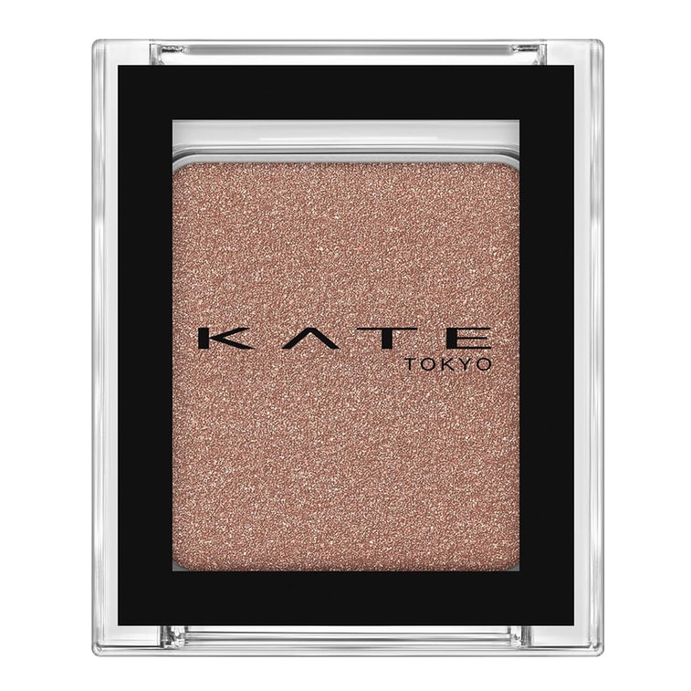 The Eye Color Eyeshadow 061 Glitter Dusty Pink 1.4g 1