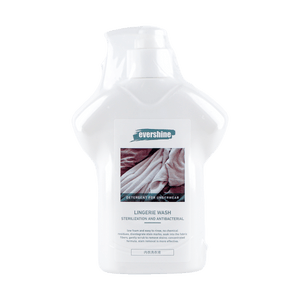 란제리 세탁 세제, 여름 히비스커스 쿨10.14 fl oz