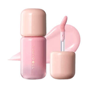 Soft And Smooth Blush Lotion, 0.17 oz. #02 Pink Milk