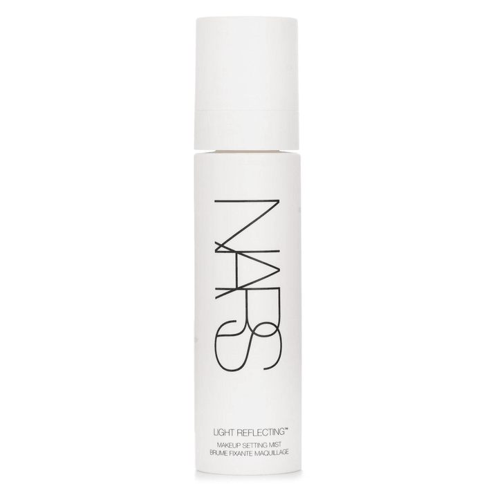 Light Reflecting Makeup Setting Mist 139944  90ML