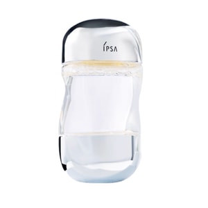 【香港直郵】 日本 IPSA 茵芙紗 流金水100ml 保濕水潤 調理閉口 細膩毛孔 舒緩維穩