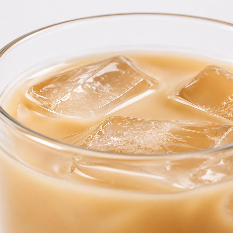 Lipton ミルクグリーンティー 18.13液量オンス - Yami