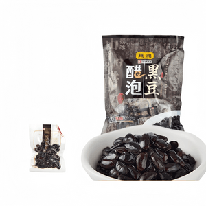 熟成黒酢ピーナッツ 10g*12袋 【酸味・すぐ食べられる・お酒にぴったり】