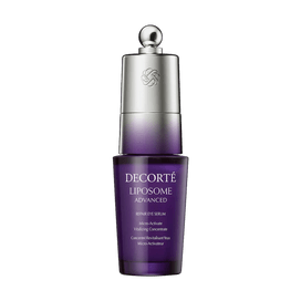 DECORTE Liposome Treatment Liquid 170ml - Yami