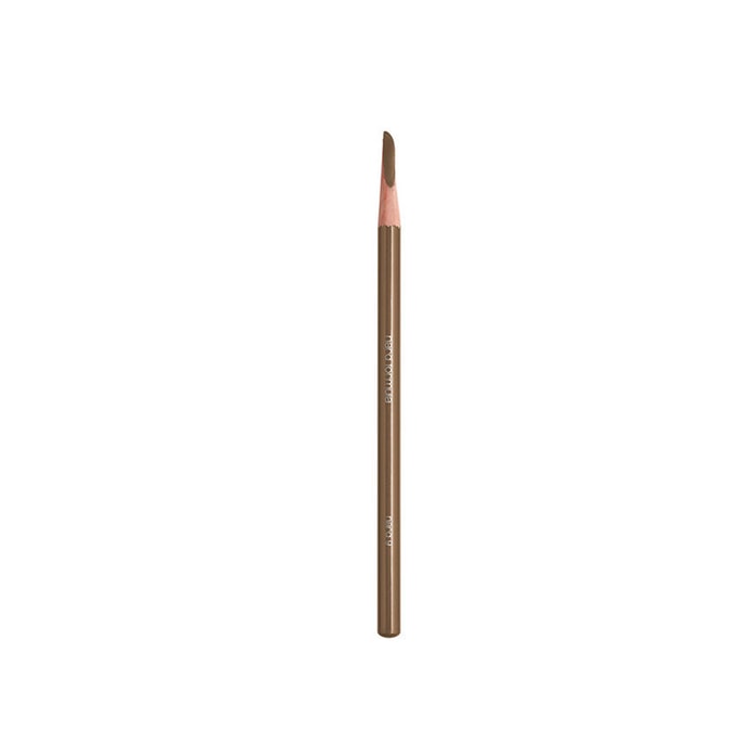 SHU UEMURA Hard Formula Eyebrow Pencil #07 Chestnut Brown 4g