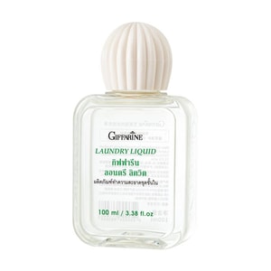 ランジェリー用洗剤、#Lotus、3.38 fl oz、低刺激・抗菌洗浄・長持ち香料
