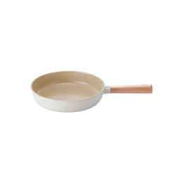 Fika 11" Frypan with Wooden Handle  28cm