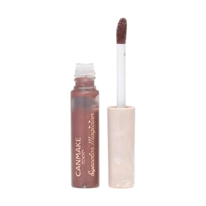 Eyecolor Magician, Liquid Eyeshadow, 0.12oz. #03 MAYONAKA NO NAGADENWA