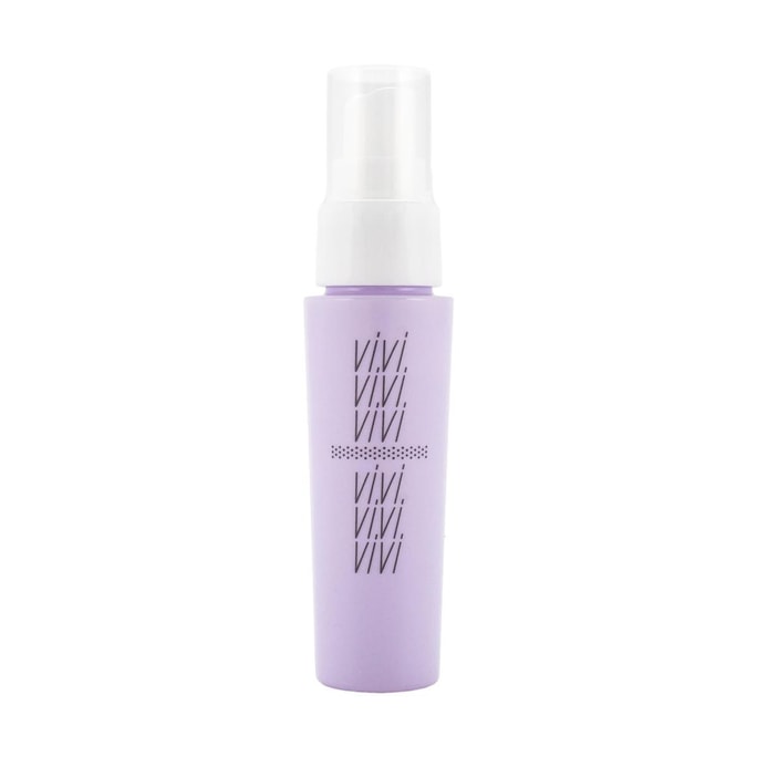 VIVI Makeup Setting Spray 1.3 fl oz