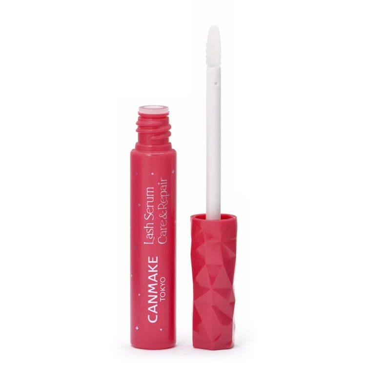 Eyelash Serum Care & Repair 4 g - Yami.com