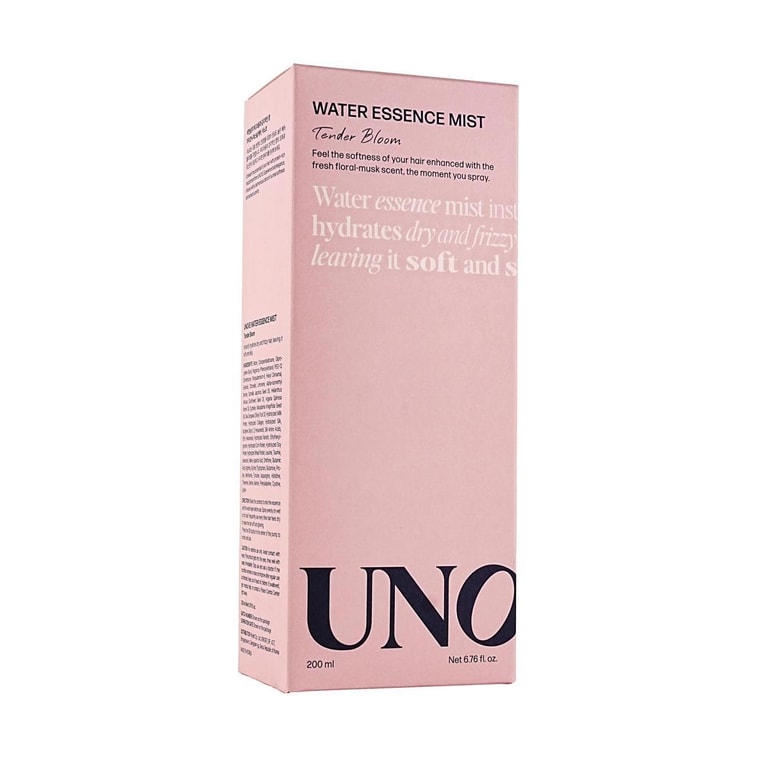 Water Essence Mist, 6.8 fl oz 4