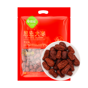 신장 대추, 35.27oz