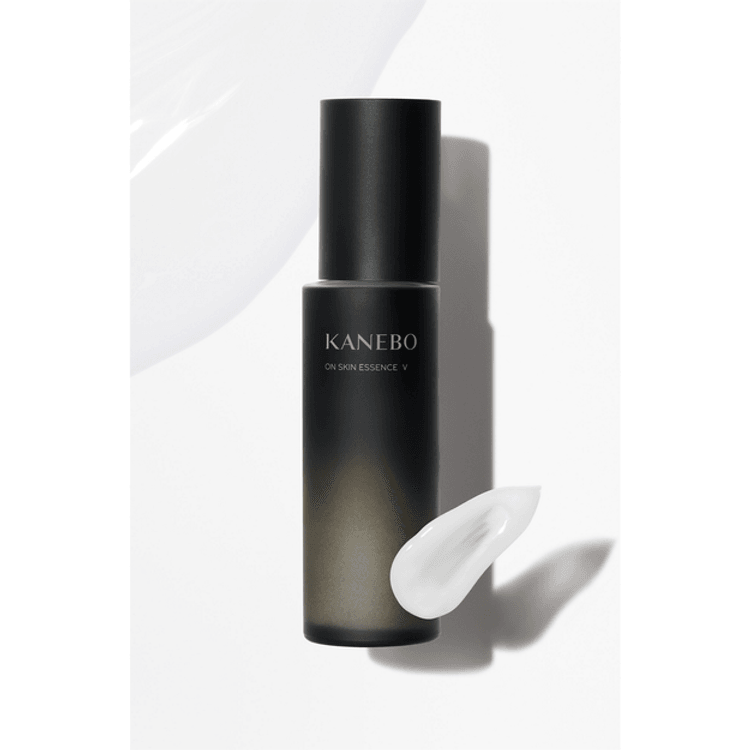 KANEBO ONE SKIN FACE ESSENCE V 100ml - Yami.com