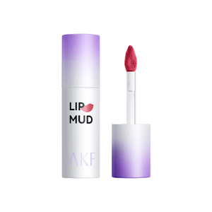 Lip Mud Upgraded M02 Cherry Cheese 3g
