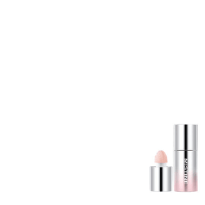 Thai-style Milk Coffee Velvet Blush Liquid 01 - White Beach * 1 Piece