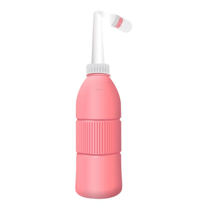 Ladies Standing Urinal, Pregnant Women Using The Toilet, Disposable Standing Urine Paper, Women * 1 Piece