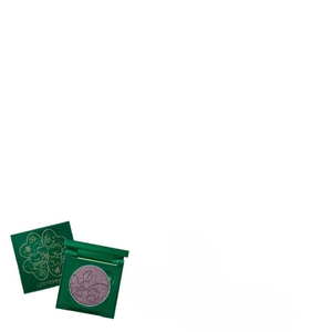 LAMEILA Single Color Eyeshadow Base G08 Polar Night * 1 Piece