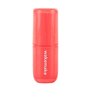 WakeMake WATERFUL GLOW TINT 03 FADED POSY