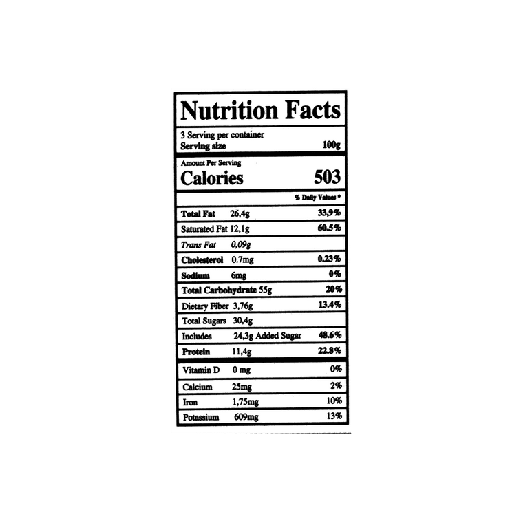 chính hiệu グリーンビーンケーキ (ドリアン風味 10.5 オンス) 12