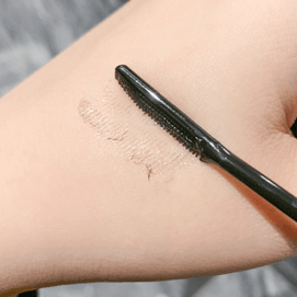 Magic Curl & Natural Length Mascara Primer, 0.21 oz - @COSME Award Winner