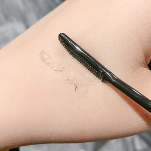Base Mascara Magic Curl & Longueur Naturelle, 0.21 oz - Lauréat @COSME Award