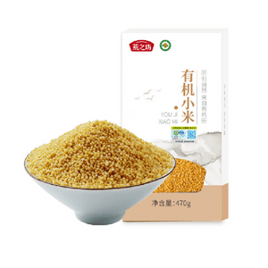 product 11