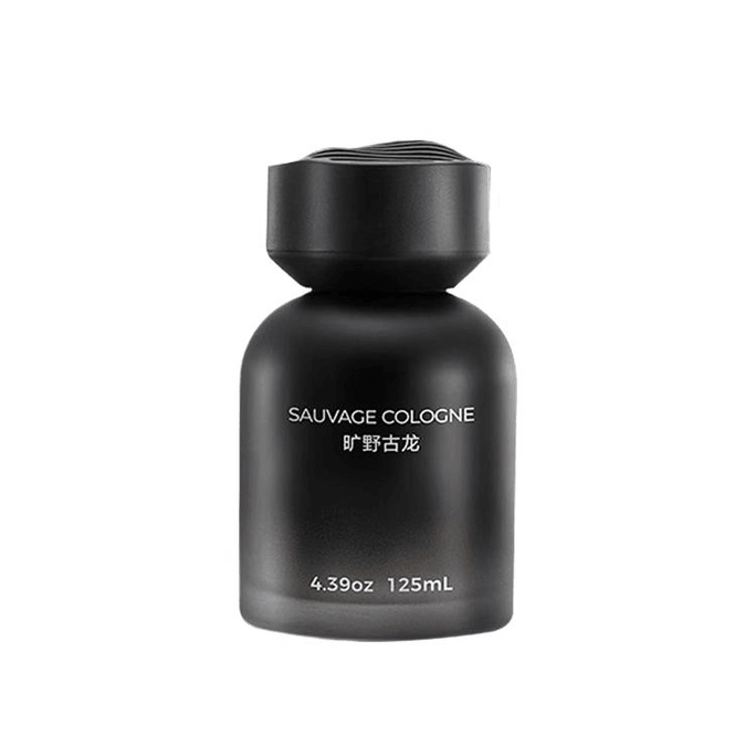 High-end Car Aromatherapy Fragrance Car Perfume Deodorizing Formaldehyde Deodorizing Perfume    *1 Box