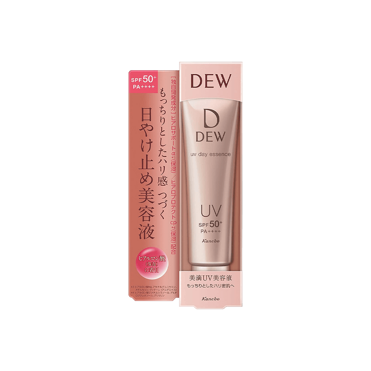 代引不可 限定10 オフ Dewuv Day Essence Daytime Uv Serum 32 曲管尺八欅送料無料 車 バイク 自転車 自動車 Www Writeawriting Com