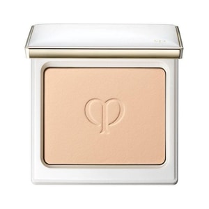 CPB Teint Naturel Poudre Blanc Brightening Powder Foundation OC00 11g