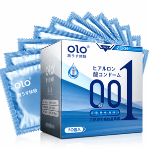 product 6