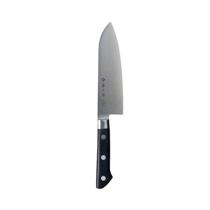 【Made In Japan】Tojiro F311 Chef Knife