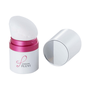 ARTNATURE 视觉蓬松遮盖白发发际线粉||深棕色 8g