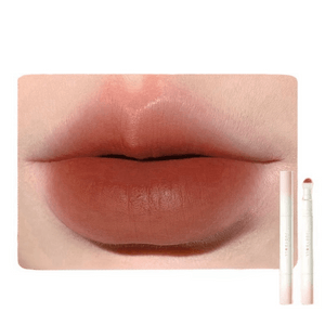 Cushion Lip Powder Cream #03