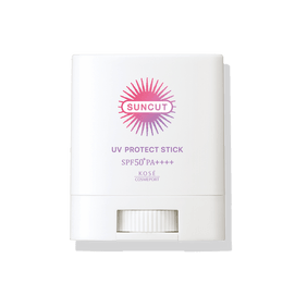 Suncut Protect UV Stick 20g