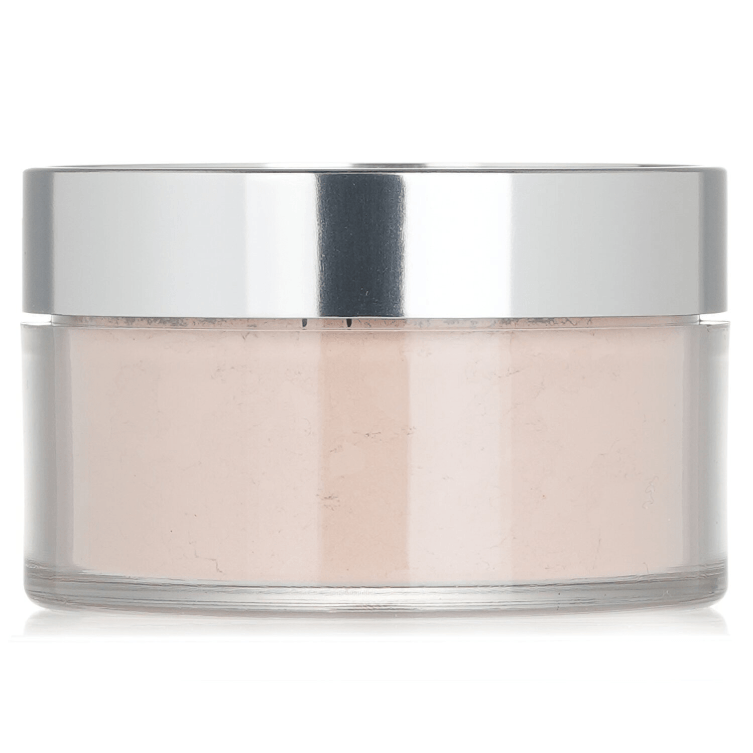 Clinique Blended Face Powder - # 02 Transparency 2 25g/0.88oz