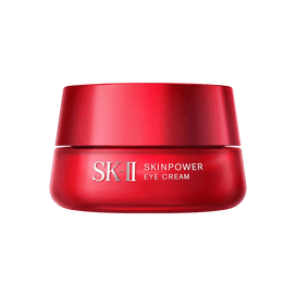 日本直邮】SK-II SK2 神仙水230ml 小红瓶修复弹润提亮精华液50ml 大红