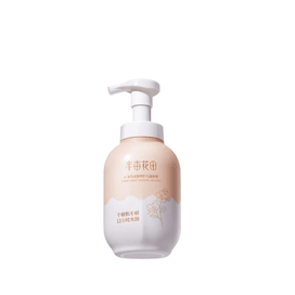 Product - Yami