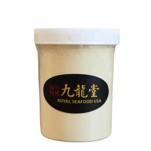 美國九龍堂 花旗參粉 純美國威州7-8年半野小支 花旗參磨粉 1 罐