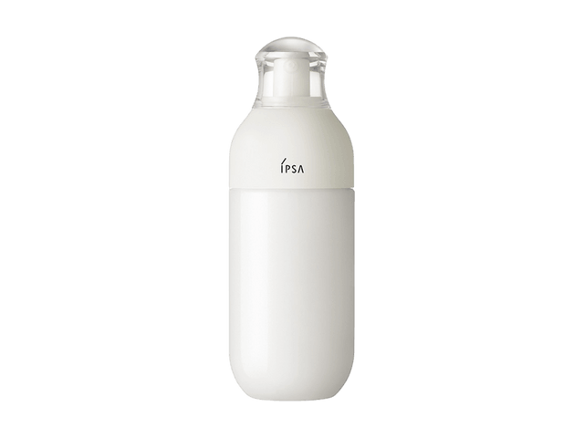 イプサ メタボライザー ME2 ローション 175ml - Yami