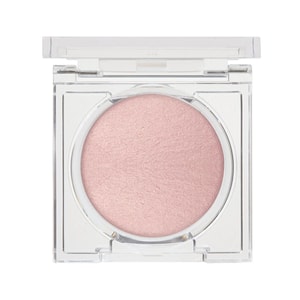 Moon Glow Hightlighter, #02 Moon Glow Pink